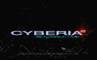 Cyberia 2.png - игры формата nes